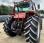 Tracteur agricole nc 180-90