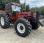Tracteur agricole nc 180-90