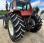 Tracteur agricole nc 180-90