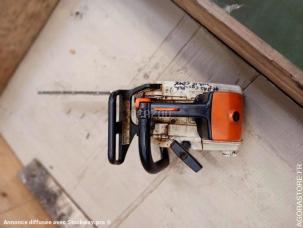 Autre nc             MS200T