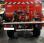 Incendie Sides             4X4 JP6