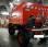 Incendie Sides             4X4 JP6