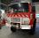 Incendie Sides             4X4 JP6