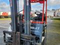  Amlift AGILIFT 25/12/55