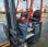  Amlift AGILIFT 25/12/55