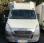Fourgon à température dirigée (frigo) Iveco 65C15
