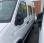 Fourgon avec parois et toit rigide Renault DCI120