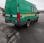 Fourgon avec parois et toit rigide Iveco 35C12