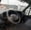Fourgon avec parois et toit rigide Iveco 35C12