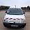 Fourgon avec parois et toit rigide Peugeot Expert