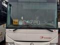 Autocar Irisbus Recreo
