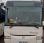 Autocar Irisbus Recreo