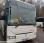 Autocar Irisbus Recreo