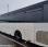 Autocar Irisbus Recreo