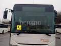 Autocar Irisbus Recreo
