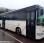 Autocar Irisbus Recreo