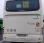 Autocar Irisbus Recreo