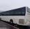 Autocar Irisbus Recreo