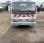 Voirie Nissan Cabstar