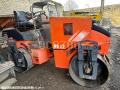 Compacteur mixte nc HD 12