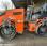 Compacteur mixte nc HD 12