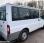 Autobus Ford Transit
