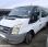 Autobus Ford Transit