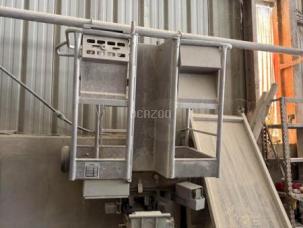 Matériel de chantier nc PTK31