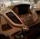 Fourgon avec parois et toit rigide Ford Transit