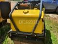 Compacteur mixte Belle Group TDX 650