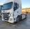 Pour semi-remorque Iveco AS440S