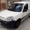 Fourgon avec parois et toit rigide Citroën Berlingo