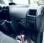 Fourgon avec parois et toit rigide Peugeot Expert