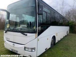Autocar Irisbus Crossway