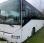 Autocar Irisbus Crossway