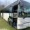 Autocar Irisbus Crossway