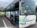 Autocar Irisbus Crossway