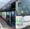 Autocar Irisbus Crossway