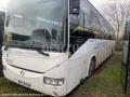 Autocar Irisbus Crossway