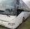 Autocar Irisbus Crossway