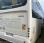 Autocar Irisbus Crossway