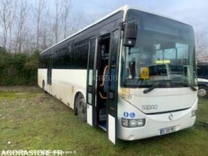 Autocar Irisbus Recreo