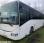 Autocar Irisbus Recreo