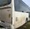 Autocar Irisbus Recreo