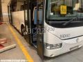 Autocar Irisbus Recreo