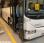Autocar Irisbus Recreo
