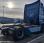 Pour semi-remorque Mercedes Actros
