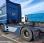 Pour semi-remorque Mercedes Actros