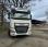 Pour semi-remorque DAF XF