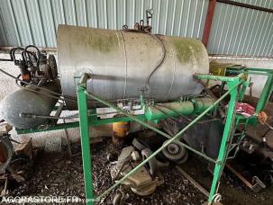  nc             EPACCB 435